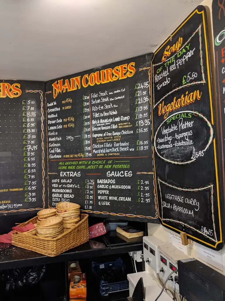 Menu_Caesars Arms_Pentyrch_image_4