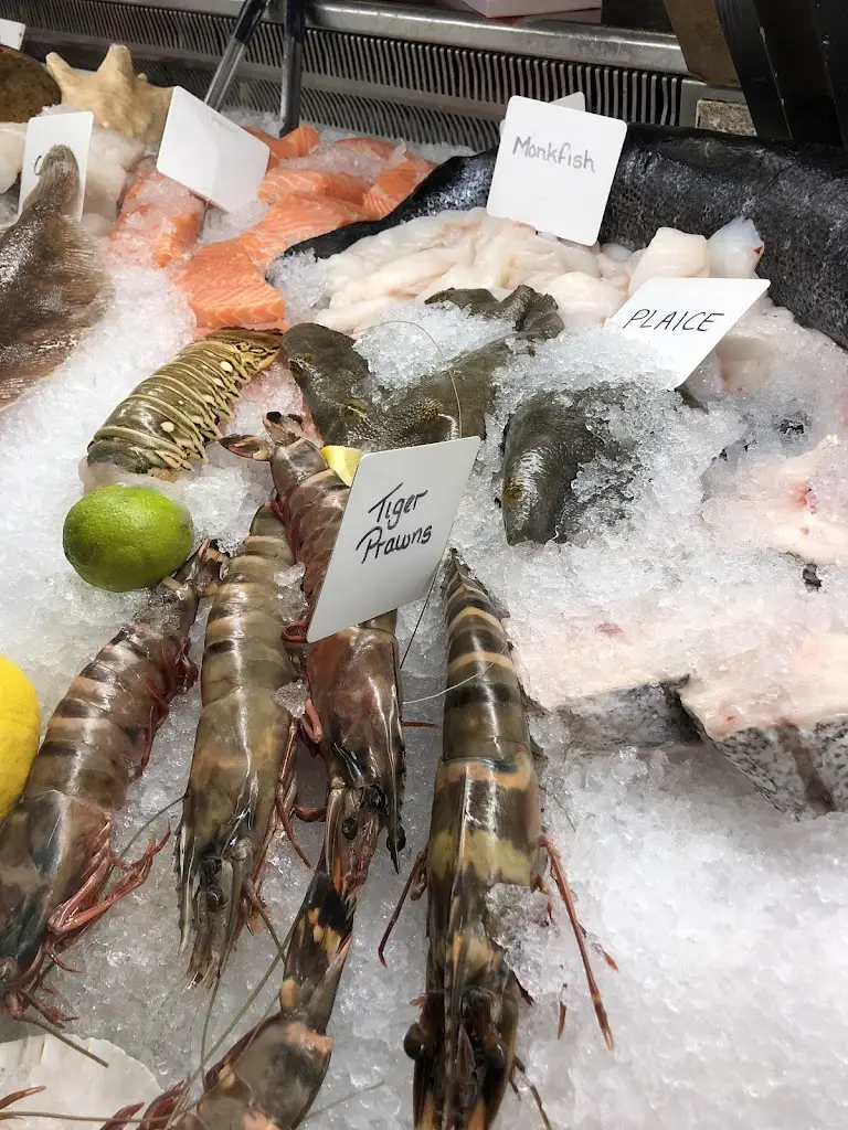 Menu_Caesars Arms_Pentyrch_image_5