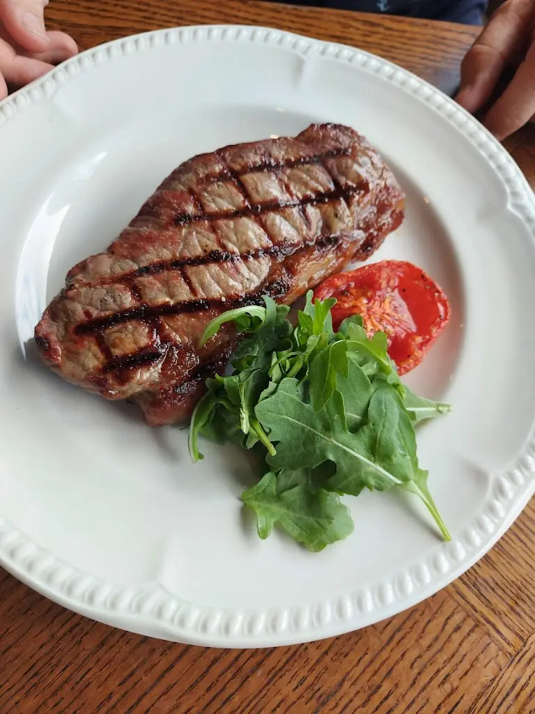 Menu_Caesars Arms_Pentyrch_image_6