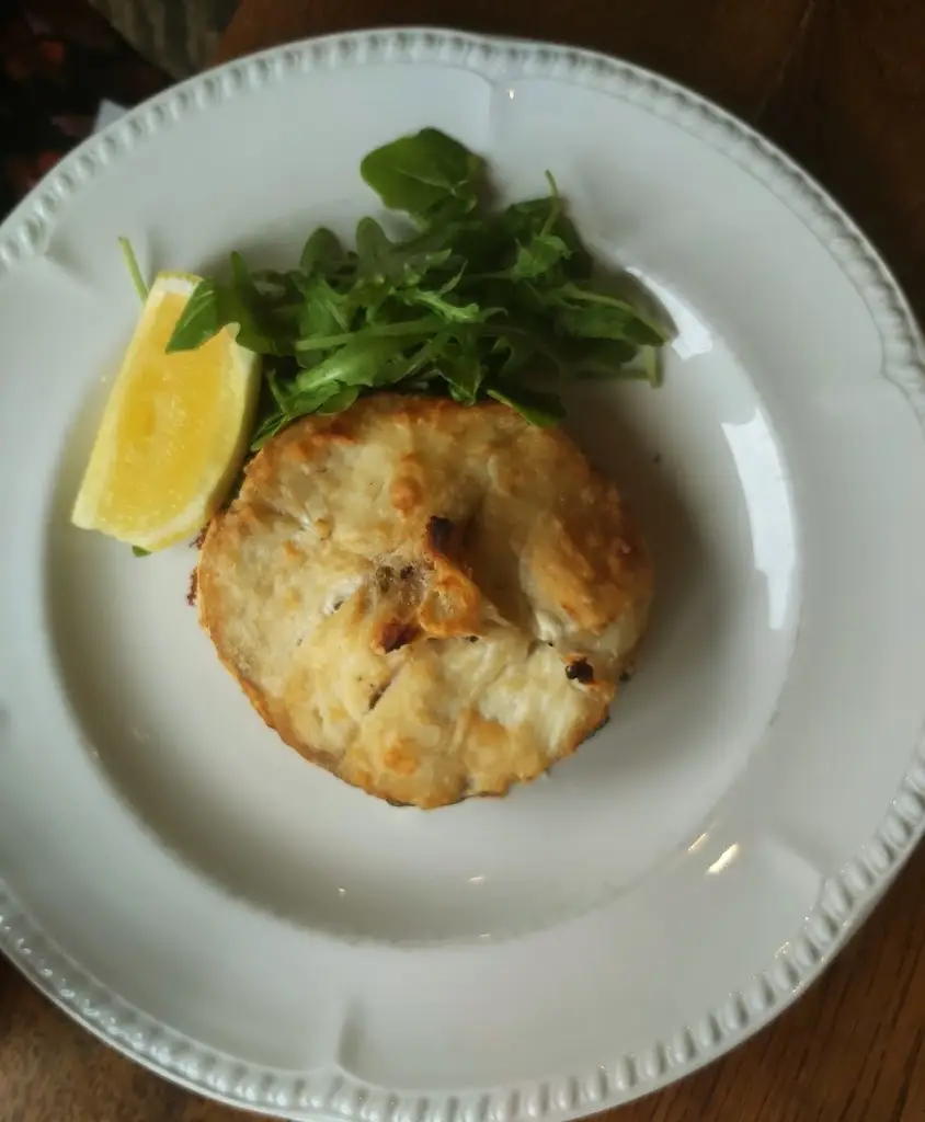 Menu_Caesars Arms_Pentyrch_image_7