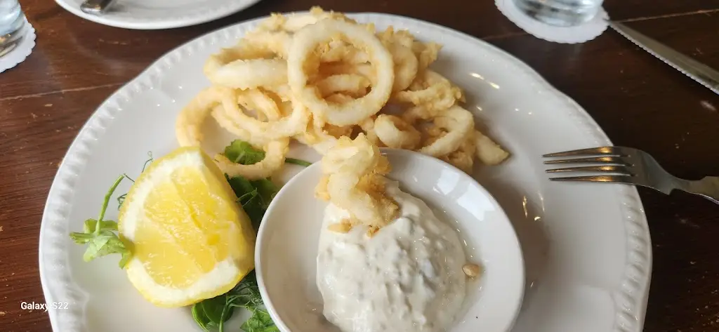 Menu_Caesars Arms_Pentyrch_image_8