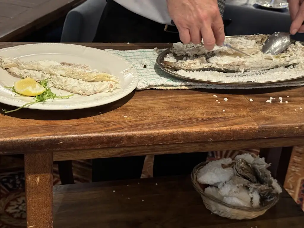 `MoonyStar`_Caesars Arms_Pentyrch_review