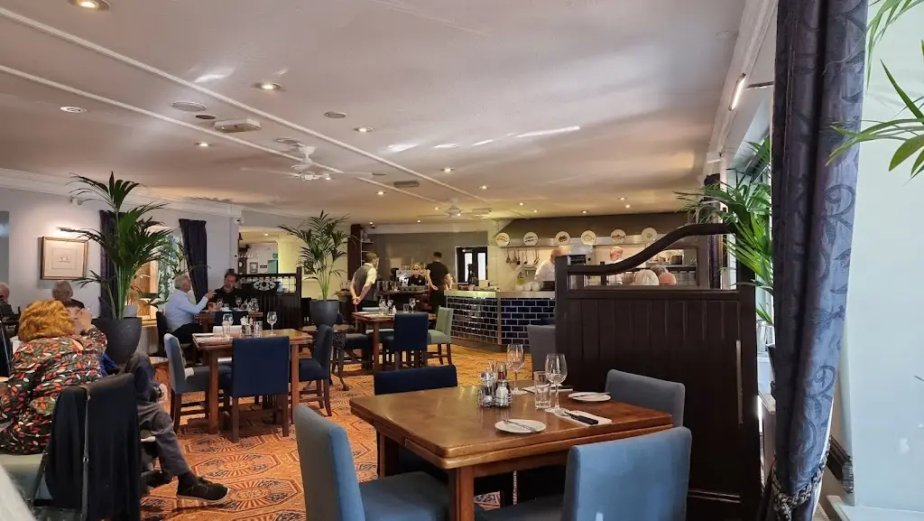 Caesars Arms_Pentyrch_slider_image_1