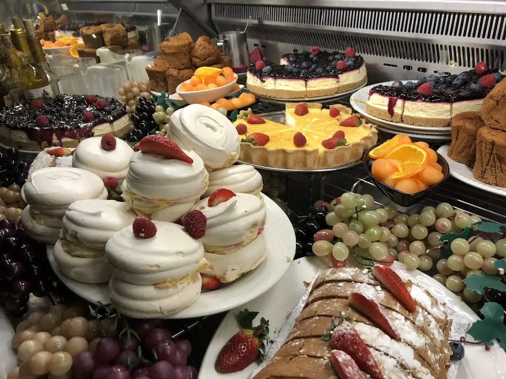 Caesars Arms_Pentyrch_slider_image_2