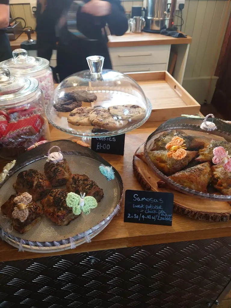 Menu_The Table_Pentyrch_image_5