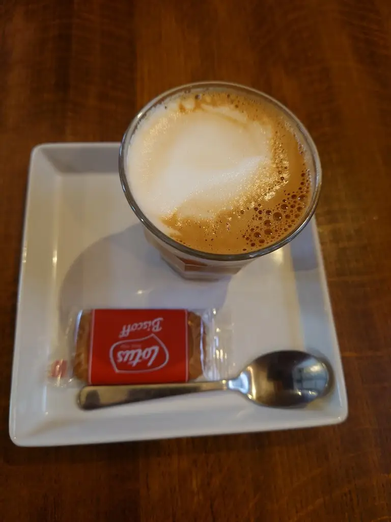 Menu_The Table_Pentyrch_image_6