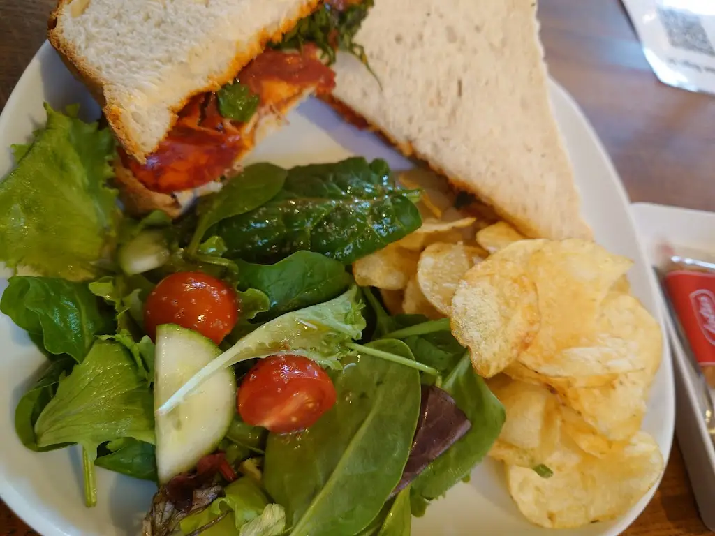 Menu_The Table_Pentyrch_image_7