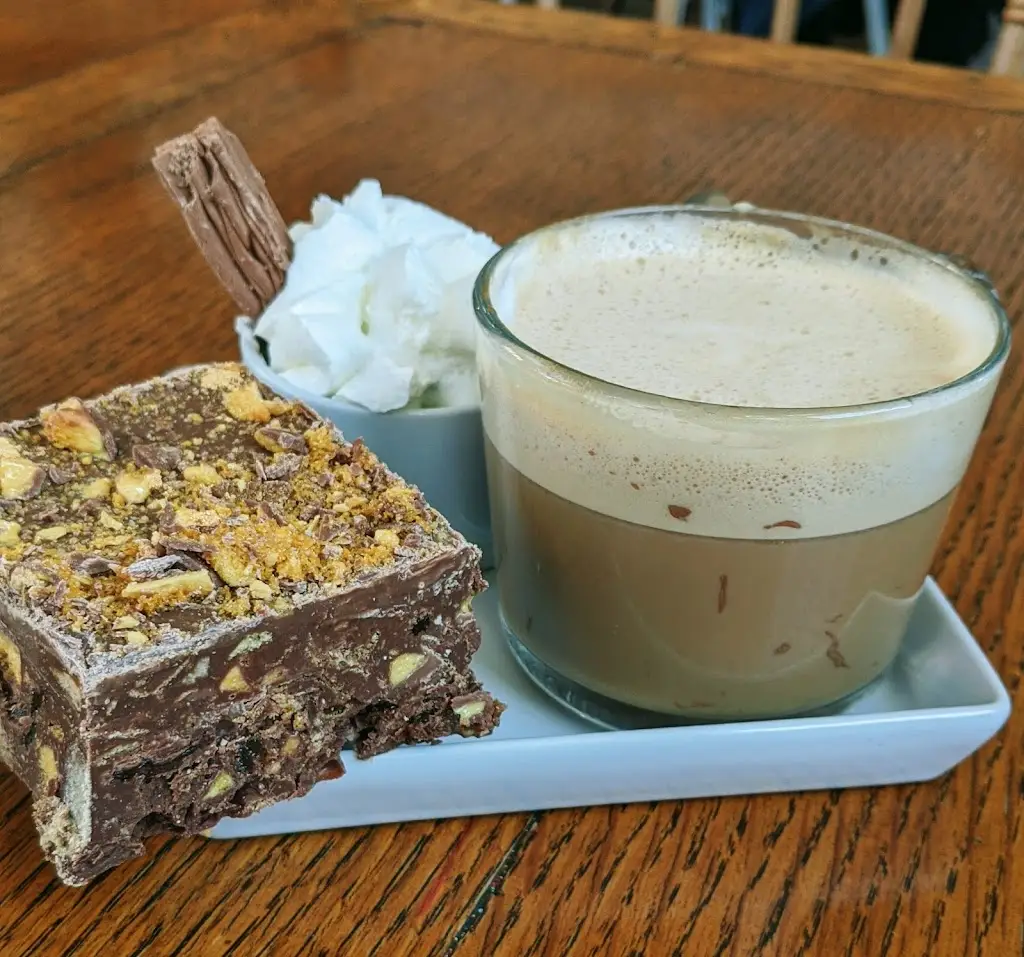 Menu_The Table_Pentyrch_image_8