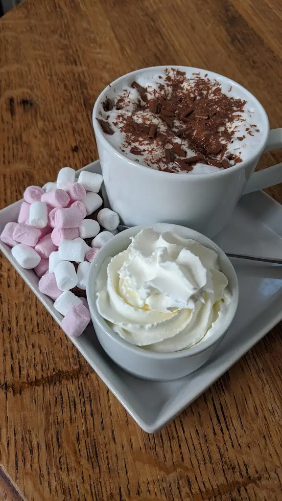 Menu_The Table_Pentyrch_image_9