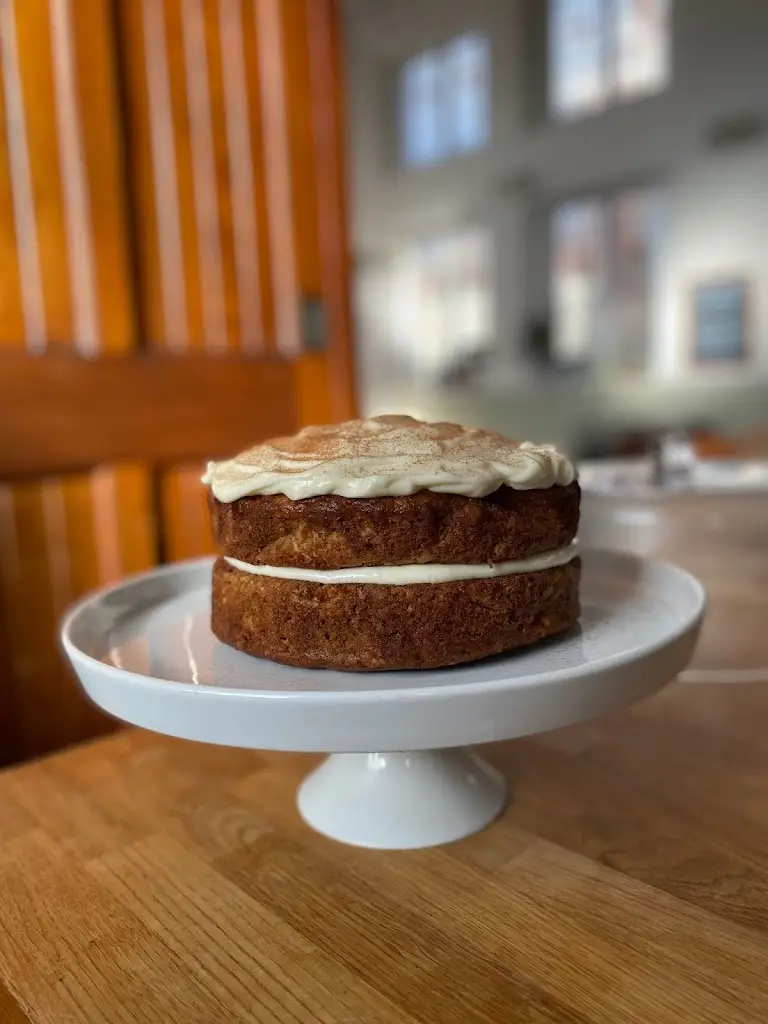 The Table_Pentyrch_slider_image_2