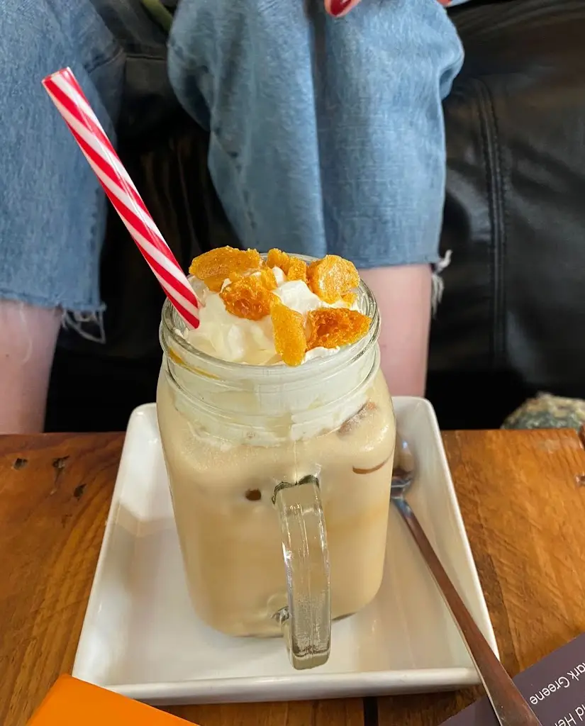 The Table_Pentyrch_slider_image_3