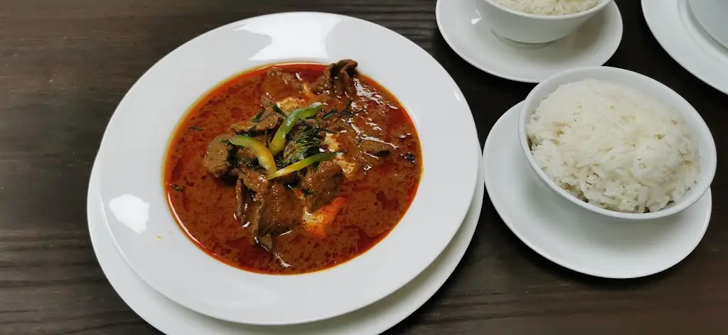 Menu_Ton Thai Street Food Cafe_Pentyrch_image_8