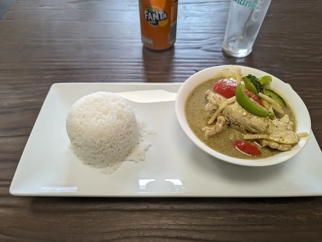 Menu_Ton Thai Street Food Cafe_Pentyrch_image_9