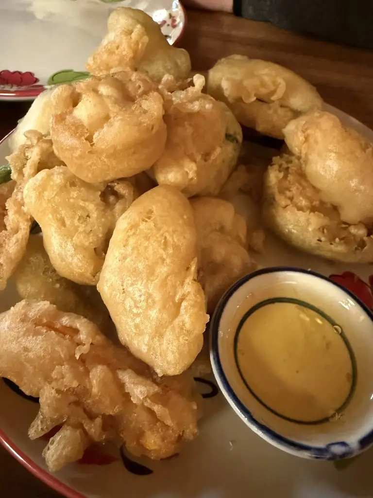 Palida Singhanetr_Ton Thai Street Food Cafe_Pentyrch_review