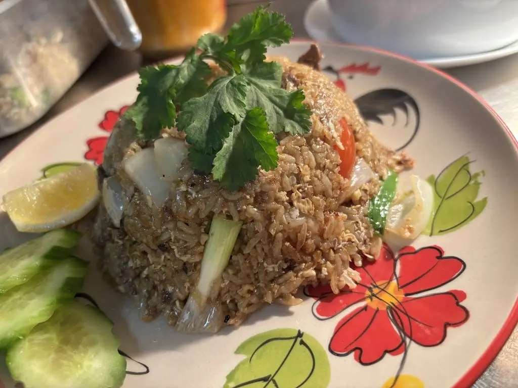 Ton Thai Street Food Cafe_Pentyrch_slider_image_3