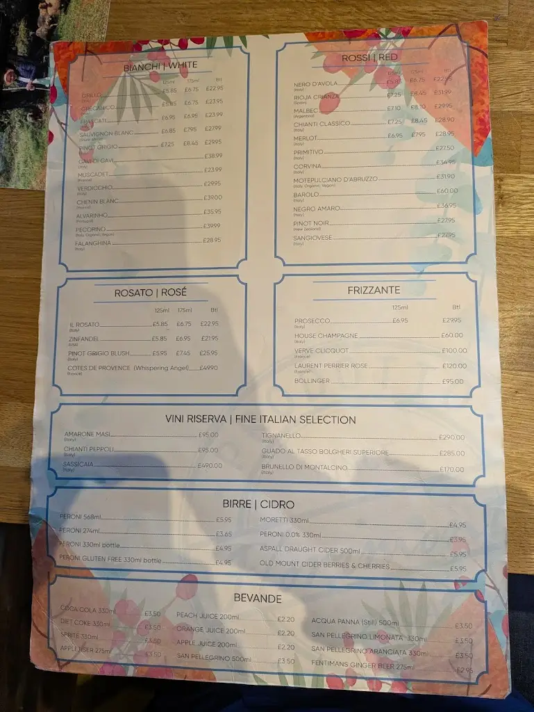 Menu_Cicchetti_Pentyrch_image_4