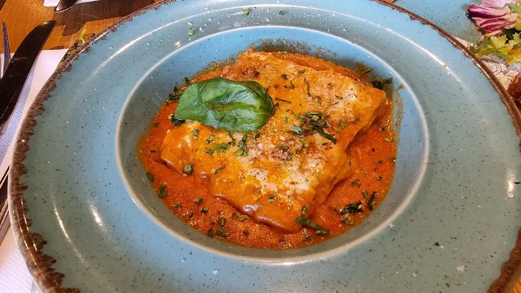 Menu_Cicchetti_Pentyrch_image_5