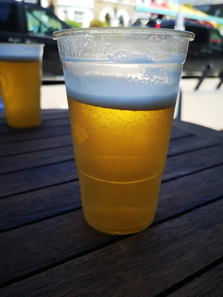 Menu_Cicchetti_Pentyrch_image_6