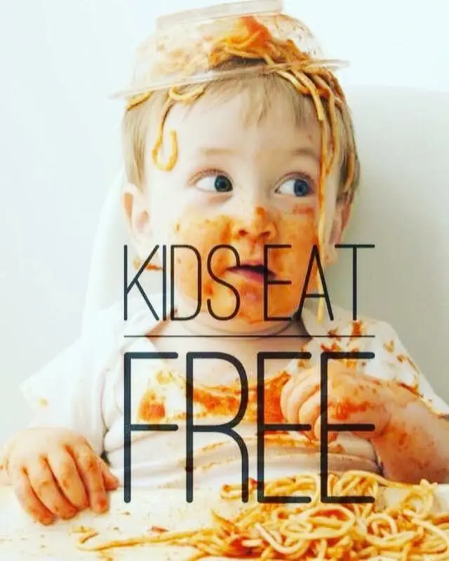 Menu_Cicchetti_Pentyrch_image_7