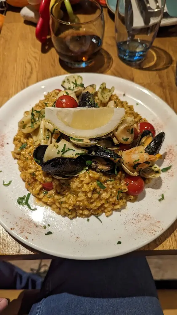 Menu_Cicchetti_Pentyrch_image_8