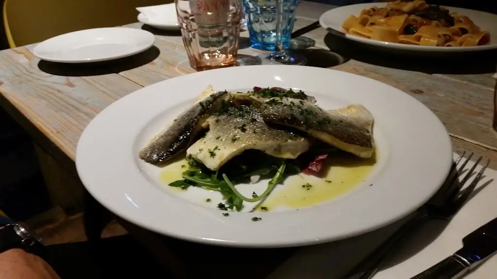 Menu_Cicchetti_Pentyrch_image_9