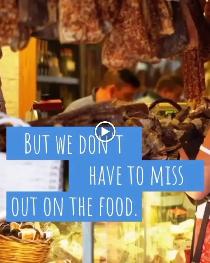 Cicchetti_Pentyrch_slider_image_2