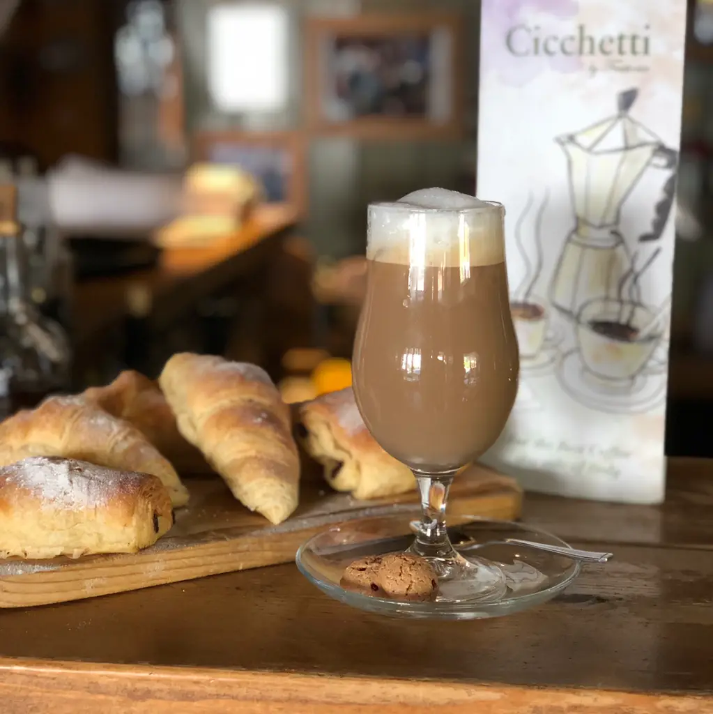 Cicchetti_Pentyrch_slider_image_3