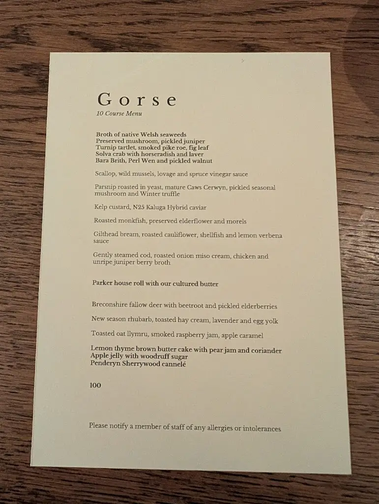 Menu_Gorse_Pentyrch_image_1