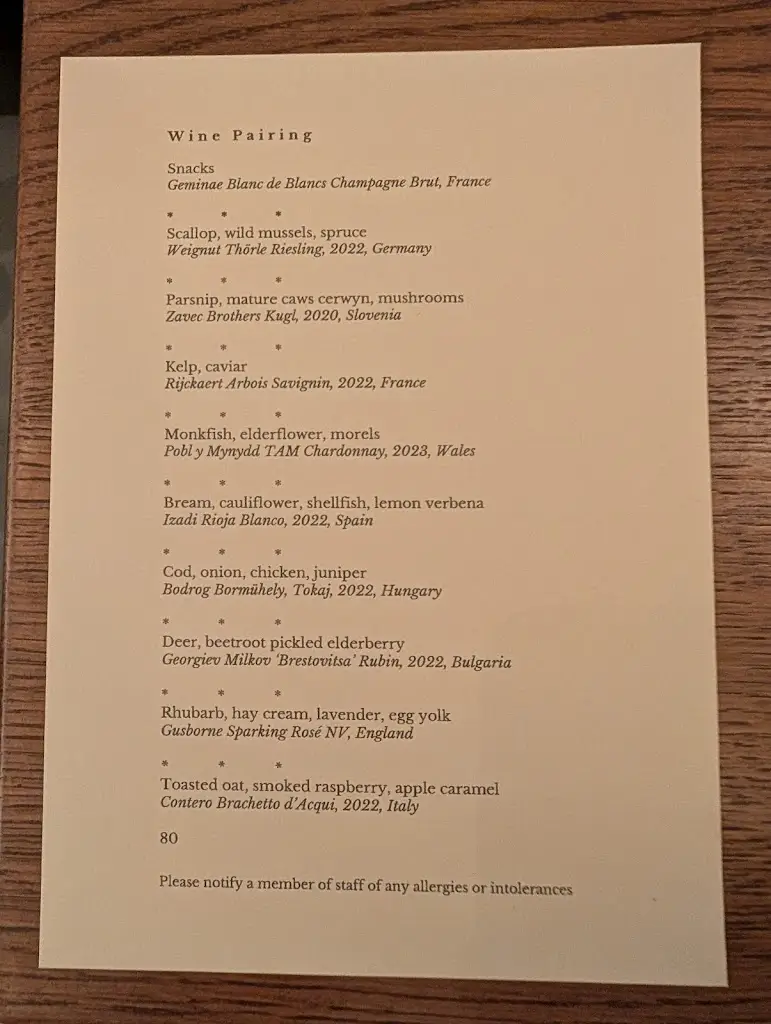 Menu_Gorse_Pentyrch_image_2