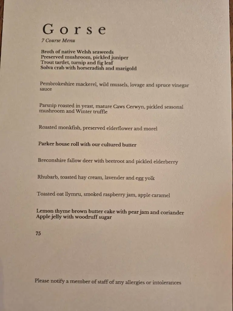 Menu_Gorse_Pentyrch_image_3