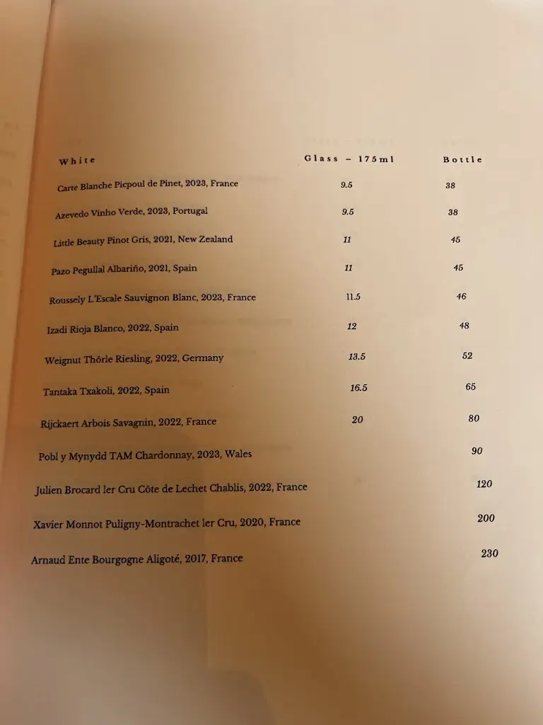 Menu_Gorse_Pentyrch_image_4