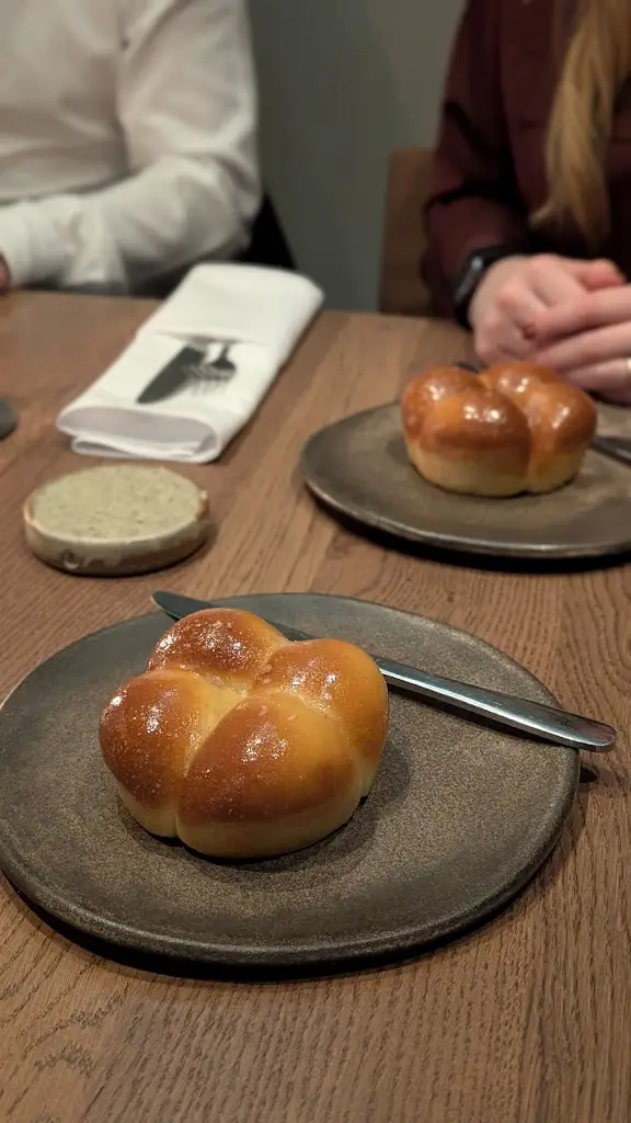 Menu_Gorse_Pentyrch_image_5