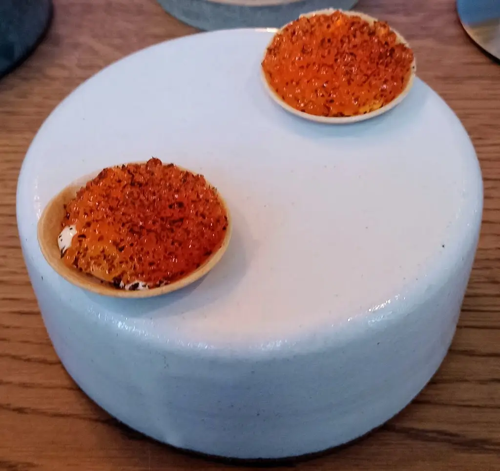 Menu_Gorse_Pentyrch_image_6