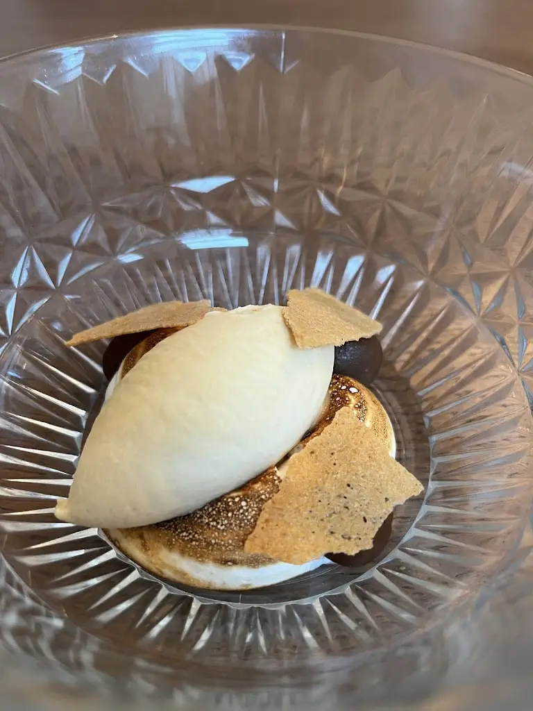 Menu_Gorse_Pentyrch_image_7