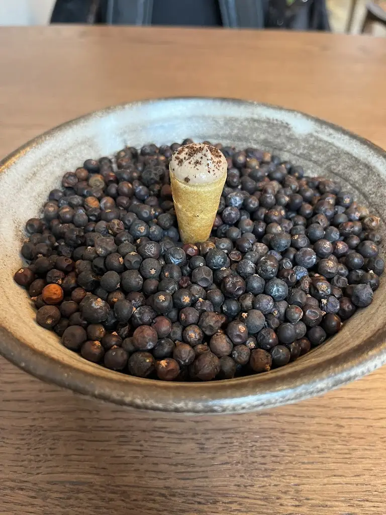 Menu_Gorse_Pentyrch_image_8