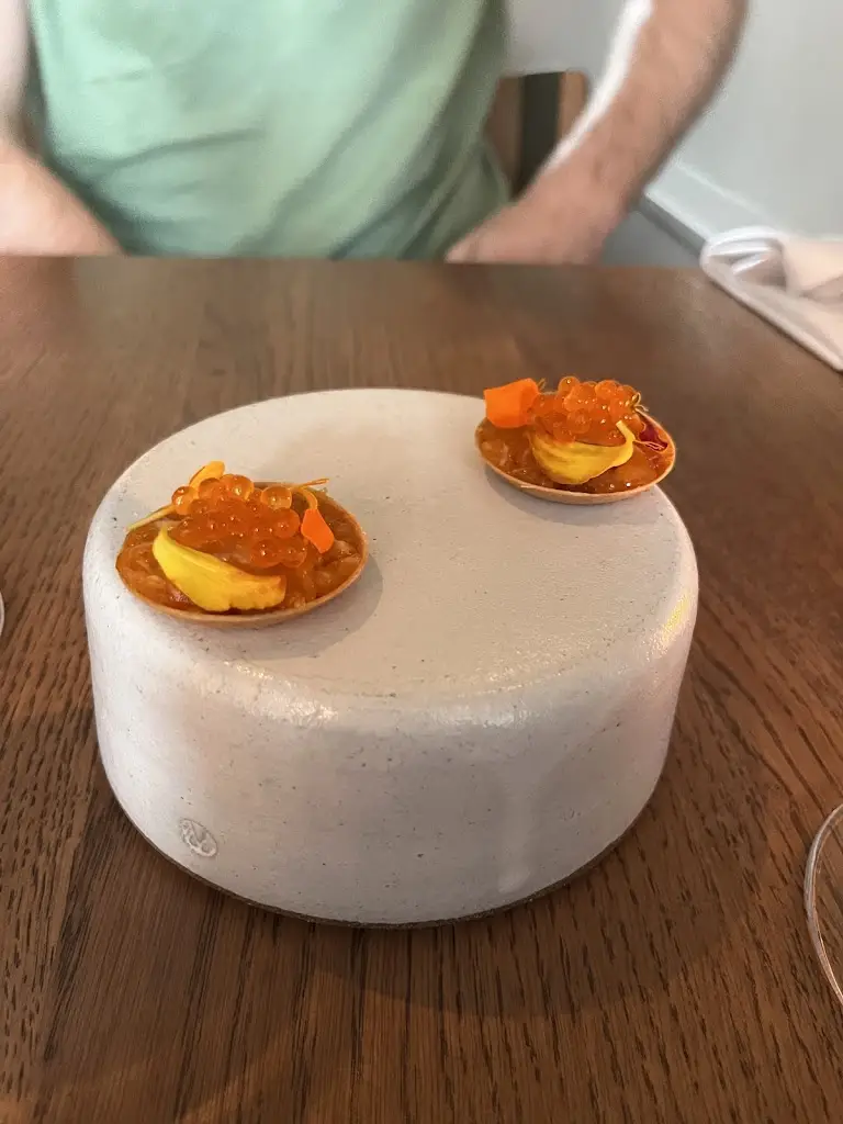 Tom Lewis_Gorse_Pentyrch_review