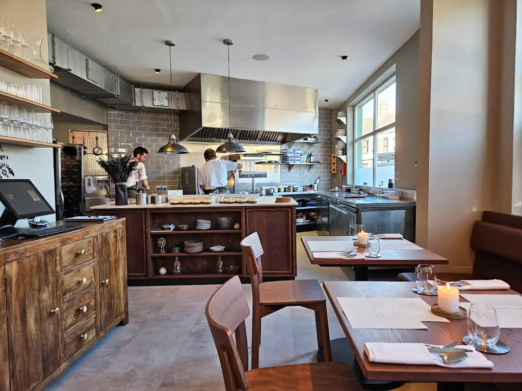 Gorse_Pentyrch_slider_image_1