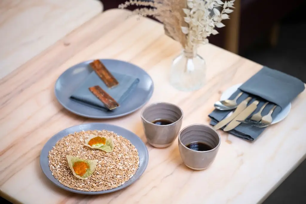 Gorse_Pentyrch_slider_image_2