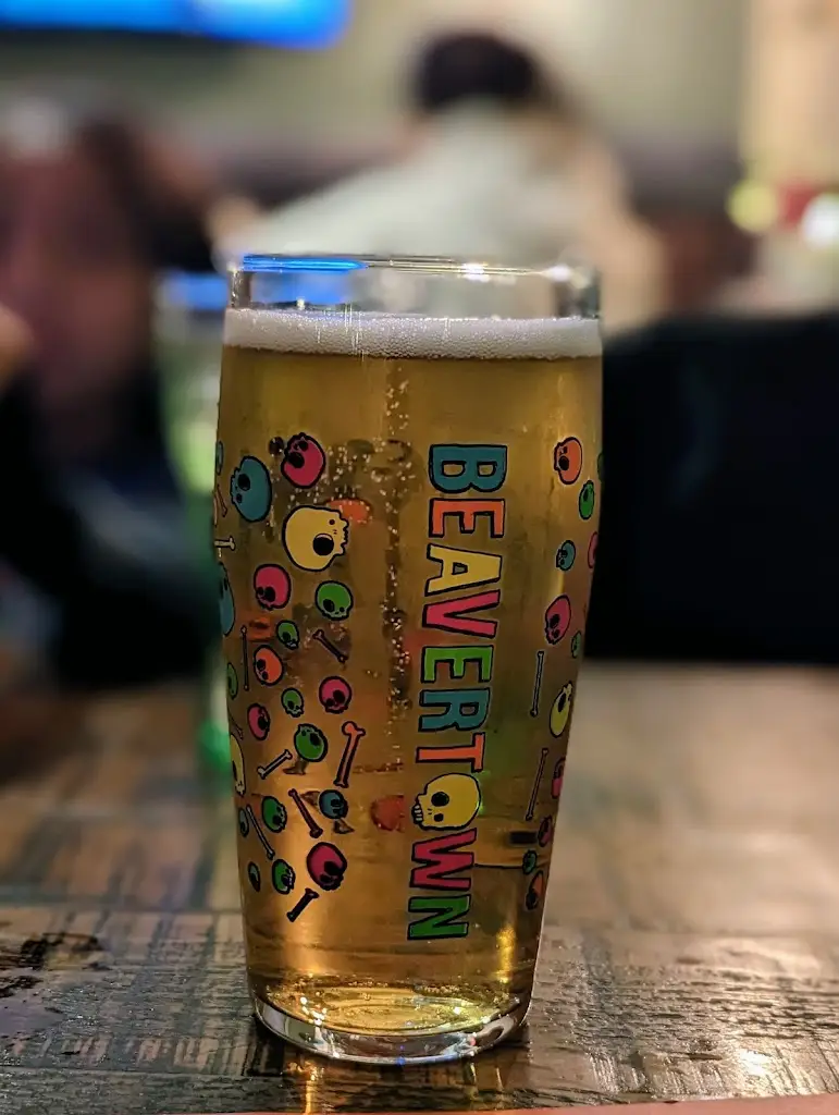 Menu_The Windsor Hotel_Pontyclun_image_2