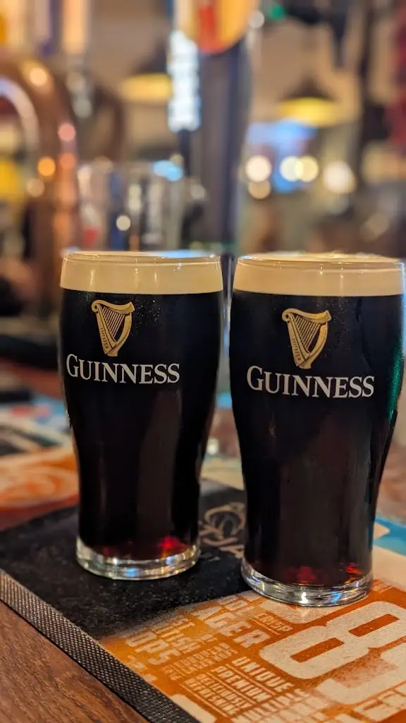 Menu_The Windsor Hotel_Pontyclun_image_3