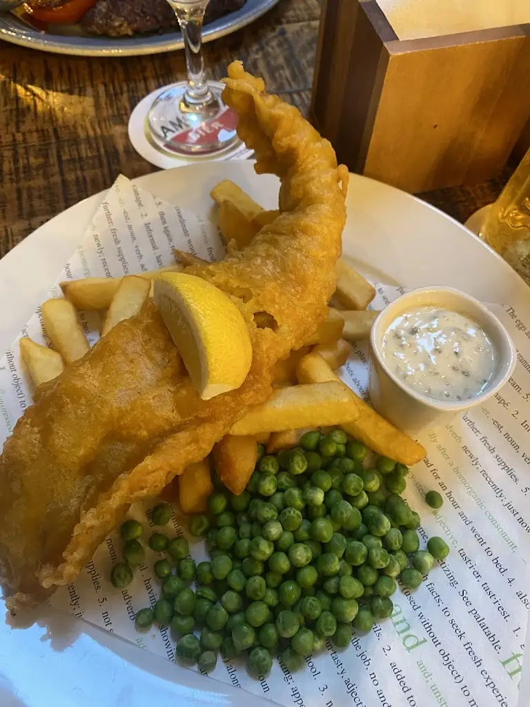 Menu_The Windsor Hotel_Pontyclun_image_5