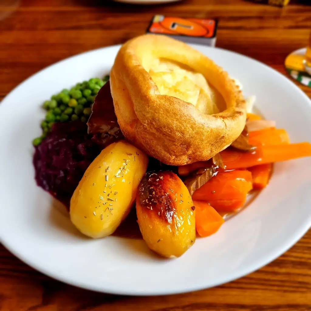 Menu_The Windsor Hotel_Pontyclun_image_6