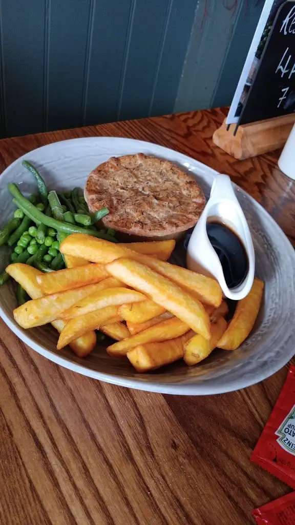 Menu_The Windsor Hotel_Pontyclun_image_7