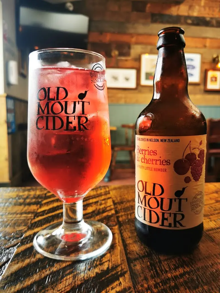 Menu_The Windsor Hotel_Pontyclun_image_9