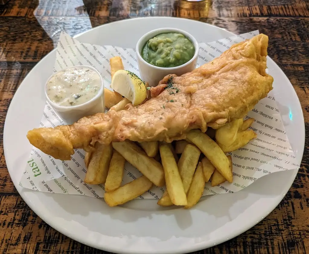 The Windsor Hotel_Pontyclun_slider_image_2