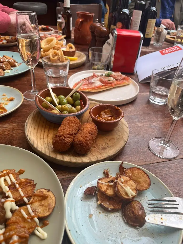 Menu_Ultracomida_Narberth_image_5