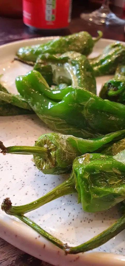 Menu_Ultracomida_Narberth_image_6