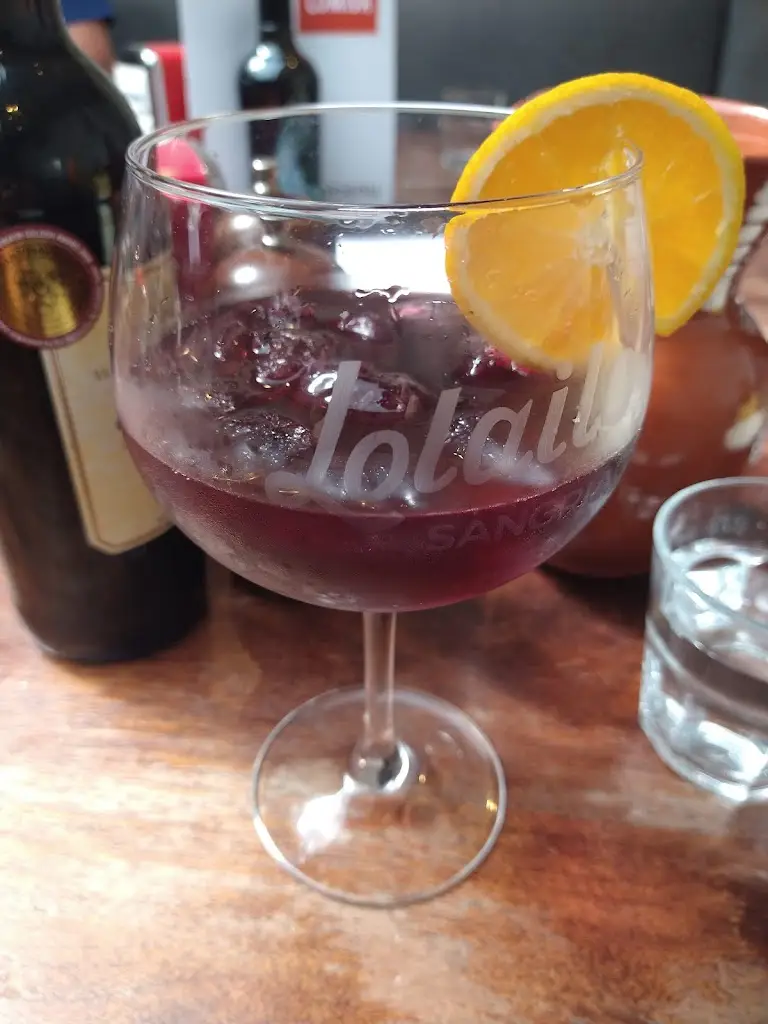 Menu_Ultracomida_Narberth_image_7