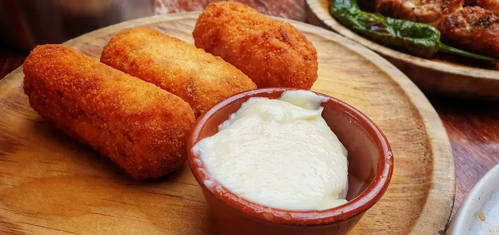 Menu_Ultracomida_Narberth_image_8