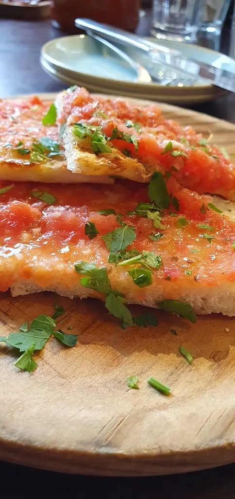 Menu_Ultracomida_Narberth_image_9